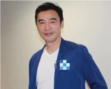 港星钟镇涛破产的八字命理【生辰八字算命运】