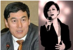 悲哉！阿敏老公猝死_易经八字算命