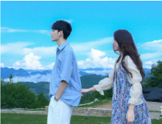 前有埋伏，后有追兵，多女争夫之命_合八字算婚姻