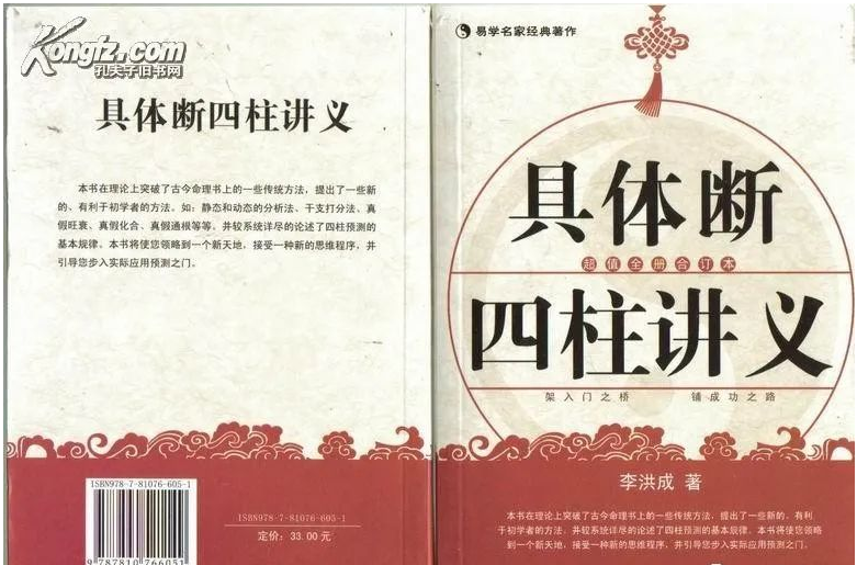 1646050622681494.png image.png