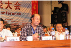 如何看易界大佬的八字？周易八字算命