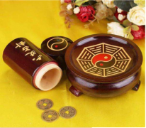 千万不要盲目自学六爻！六爻八卦算命