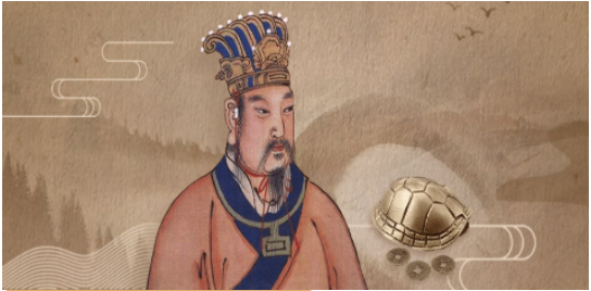 1646492911589062.png 1642686100(1).png