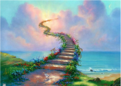 《滴天髓》命例解析系统：理气配合_易经基础知识