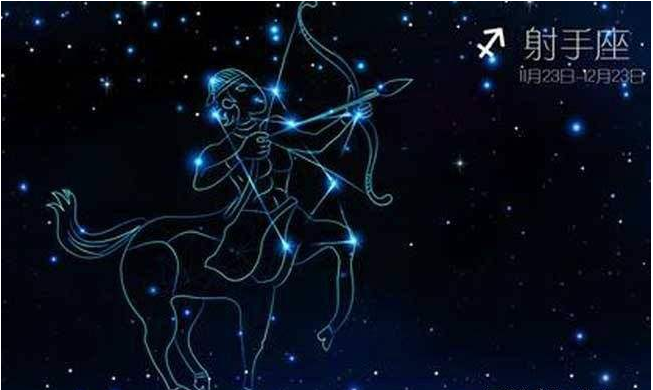 1646619412569224.png 1643017692(1).png