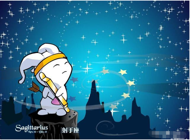 1646619422389179.png 1643022064(1).png