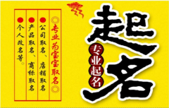 新生宝宝起名​，家长必须要知道的技巧！【风雅颂易学网】