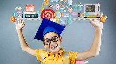 2022男宝宝起名精选：2022年属虎男孩洋气乳名大全