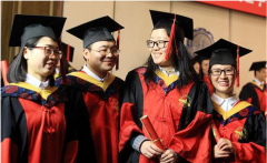 风雅颂易学网：学历高学习好的八字特征_周易八字算命