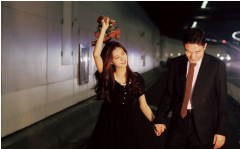 算一算你的婚姻和什么样八字的人结婚会变得更好？（下）