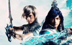 风雅颂易学网:七杀是什么?有什么特质?八字命理知识