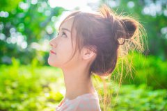 壬寅年流年运程-丙火日生_生辰八字算命