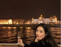 从穷孩子到年薪百万的女高管，我的经历或许能给你启示【易经八字算命】