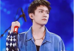 易烊千玺八字分析_易经八卦算命