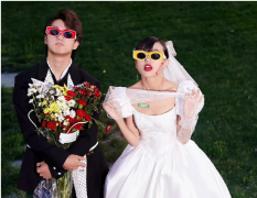 周易与算命​：往后的普通人如何跨越阶层？