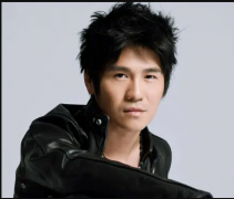 酗酒无度，酒后闹事屡不悔改，遇到这样的男人赶紧跑！易经八字算命