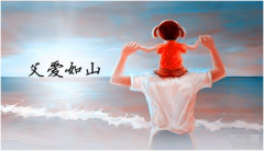 风雅颂易学网：2022新生女宝宝起名