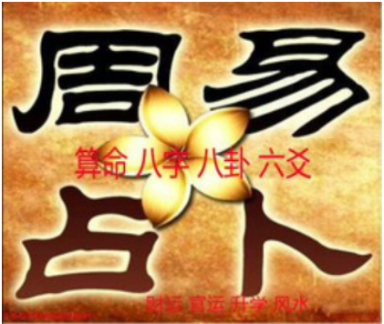 1647311784119834.png 1642687247(1).png