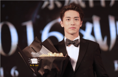 粉丝脱粉甚至回踩，许魏洲的星途还会一如既往顺利吗？易经八字算命