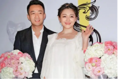 大s离婚不足4个月再次闪婚！真女王还是恋爱脑？_八字算命婚姻