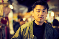 周易八字算命：雷佳音终于爆红，过去十八年他也太拼了吧！