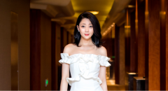 前夫受贿入狱、网传被黑道大哥包养，易经八字算命凭什么深受观众喜爱？