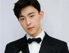 邓伦偷逃税被追缴并罚款1.06亿元_八字命理测算