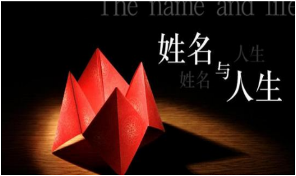 1647834313624606.png 1641916827(1).png