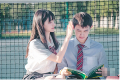 八字算命婚姻:老公上了情妇的床后，我让一切都重新归零了！