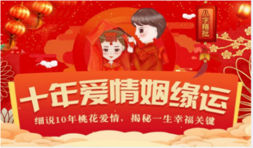 1648095237981382.png 1641047453(1).png