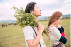 生辰八字算婚姻：我与他缘分如何？能结婚吗？