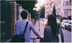 生辰八字算婚姻：没有了爱，婚姻还能维持吗？