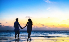 算一算你的婚姻他是真心爱我吗？会娶我吗？