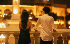 拥有完美老公，我却陷入与情人的激情痴缠中，该何去何从？八字算命婚姻