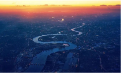 算命生辰八字：哪些命格需提防大起大落？