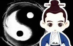 生辰八字算命大全：巧用十二天将_算命一条街乾坤网​