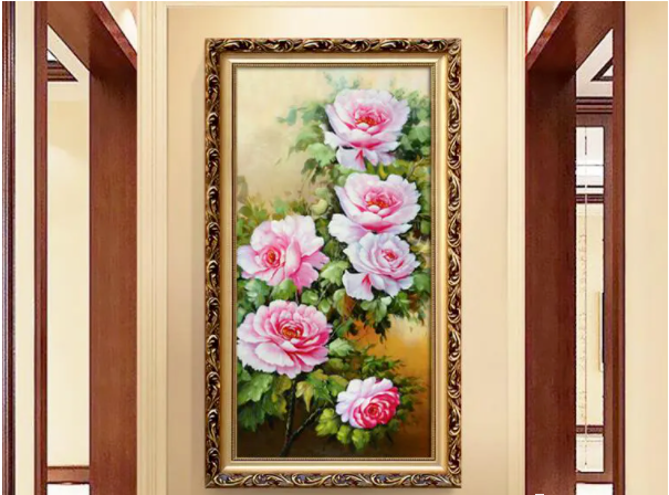 1648434113708991.png image.png