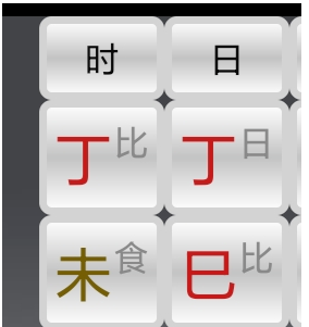 1648437812707442.png image.png