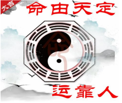 1648437963320543.png 1640767625(1).png