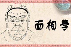看面相算命：要祛除的六大“恶”痣_算命一条街特准网站