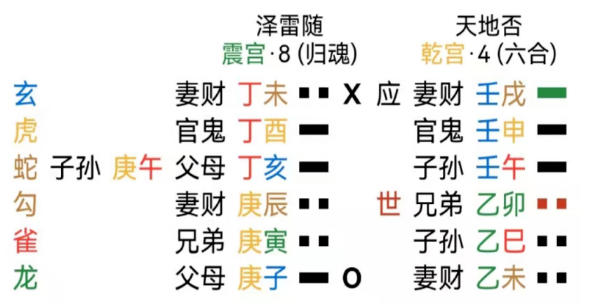 1648608916370073.png image.png