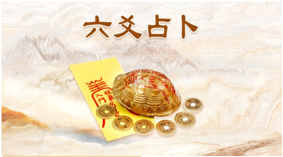 1648609077610018.png 1642599838(1).png