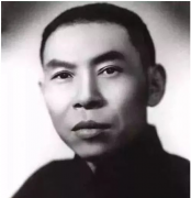 八字测算命运：青帮大佬杜月笙造_易灵算命一条街