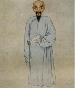 生辰八字算命运:才子神童纪晓岚造_网上真人算卦的平台​