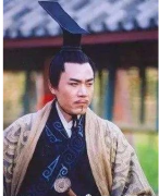 易经八字免费算命：皇帝造之汉武帝_真人算命一条街