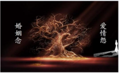 生辰八字算婚姻:高配婚姻的一些特点_算命一条街乾坤网​