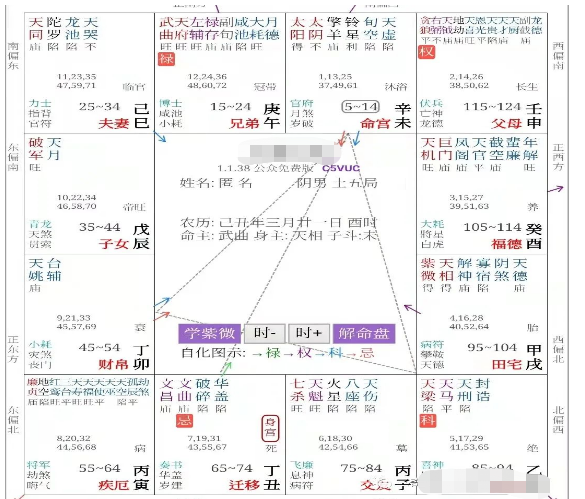 1648892711868381.png image.png