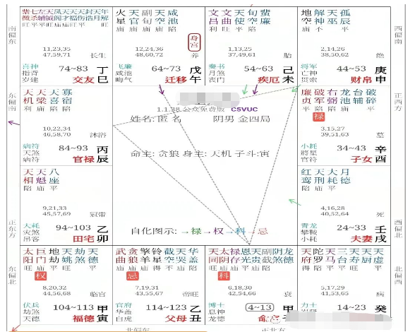 1648892989279706.png image.png