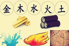 火旺非常的八字怎么看？真人在线算命一条街​ 