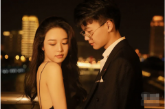 什么样的命可以嫁豪门？真人算命一条街